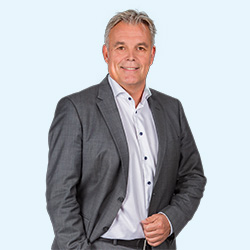 Wouter Hoppenbrouwer