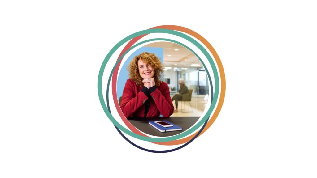 De voordelen van een clean desk